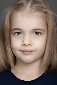 Фото Вероника Зверева 